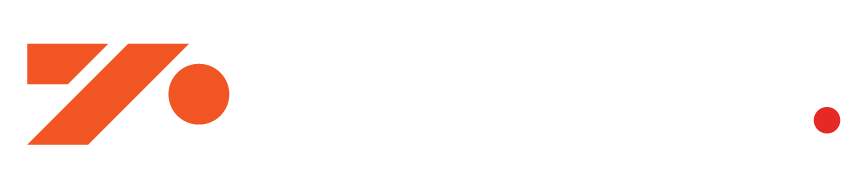 logo-trans-white-sm