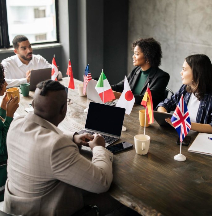 Computing Education Practice Conference 2024