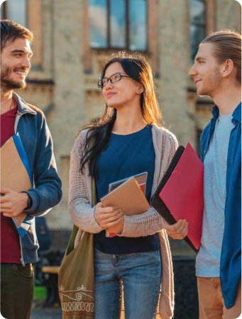 Digital Skills: Using Information to Build Business