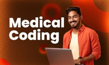 Medical Coding