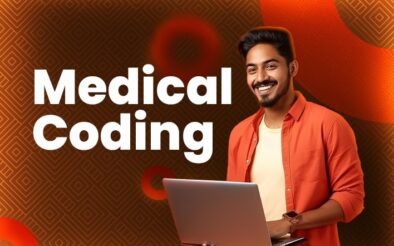 Medical Coding