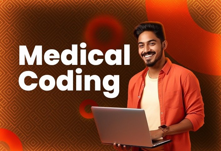 Medical Coding
