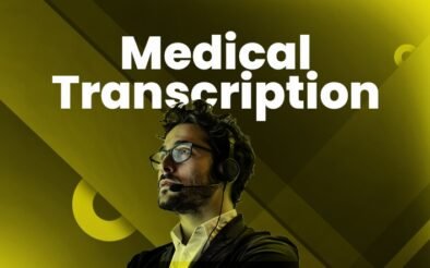 Medical Transcription