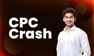 cpc crash course