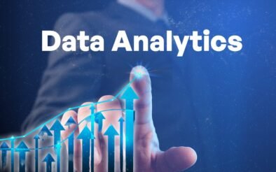Data analytics Course